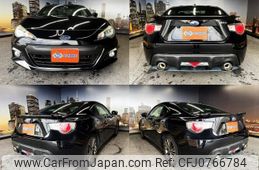 subaru brz 2013 quick_quick_DBA-ZC6_ZC6-008497