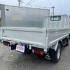 mitsubishi-fuso canter 2017 GOO_NET_EXCHANGE_0600699A30250526W002 image 35