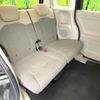 honda n-box 2020 -HONDA--N BOX 6BA-JF3--JF3-1515781---HONDA--N BOX 6BA-JF3--JF3-1515781- image 9