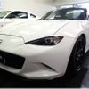 mazda roadster 2019 CFJ1759831 image 1