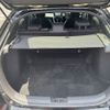 honda civic 2020 -HONDA--Civic 6BA-FK7--FK7-1200972---HONDA--Civic 6BA-FK7--FK7-1200972- image 28