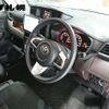 toyota tank 2018 -TOYOTA--Tank M910A--0046865---TOYOTA--Tank M910A--0046865- image 4