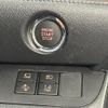 toyota sienta 2021 -TOYOTA--Sienta 5BA-NSP170G--NSP170-7287583---TOYOTA--Sienta 5BA-NSP170G--NSP170-7287583- image 24