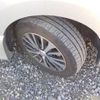 nissan serena 2014 -NISSAN 【野田 500ｱ1234】--Serena DAA-HFC26--HFC26-233833---NISSAN 【野田 500ｱ1234】--Serena DAA-HFC26--HFC26-233833- image 13