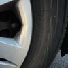 honda fit 2010 CFJ1570401 image 10
