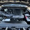 toyota fj-cruiser 2011 CFJ1607143 image 8