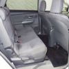 toyota prius-α 2012 -TOYOTA 【八王子 301と6561】--Prius α ZVW40W-3054651---TOYOTA 【八王子 301と6561】--Prius α ZVW40W-3054651- image 6