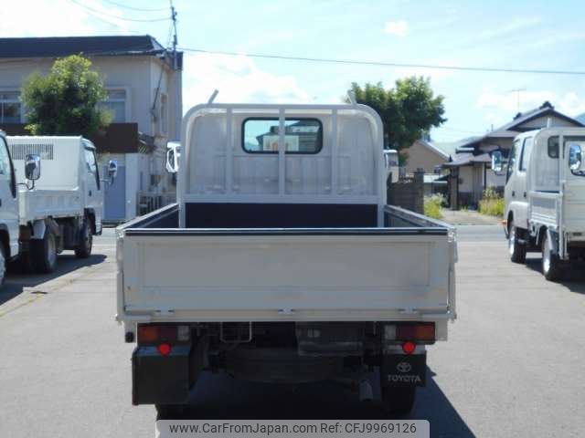 toyota dyna-truck 2010 -TOYOTA--Dyna KDY281--KDY281-0004223---TOYOTA--Dyna KDY281--KDY281-0004223- image 2