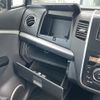 suzuki wagon-r 2011 CFJ1858387 image 14