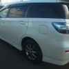 toyota wish 2016 -TOYOTA--Wish DBA-ZGE20G--ZGE20-6036573---TOYOTA--Wish DBA-ZGE20G--ZGE20-6036573- image 11