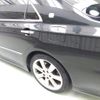 toyota crown 2007 ENHANCEAUTO_1_ea299871 image 23