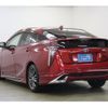 toyota prius 2016 quick_quick_ZVW50_ZVW50-8038132 image 16