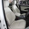 jaguar e-pace 2019 quick_quick_LDA-DF2NA_SADFA2AN8K1Z73724 image 10