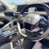 peugeot 3008 2018 -PEUGEOT--Peugeot 3008 LDA-P84AH01--VF3MJAHWWHS384467---PEUGEOT--Peugeot 3008 LDA-P84AH01--VF3MJAHWWHS384467- image 17