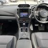 subaru impreza-wagon 2017 -SUBARU--Impreza Wagon DBA-GT7--GT7-048524---SUBARU--Impreza Wagon DBA-GT7--GT7-048524- image 17