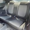volkswagen the-beetle 2016 CFJ1472459 image 8