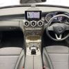 mercedes-benz c-class-station-wagon 2018 -MERCEDES-BENZ--Benz C Class Wagon RBA-205242C--WDD2052422F680781---MERCEDES-BENZ--Benz C Class Wagon RBA-205242C--WDD2052422F680781- image 3
