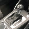 audi q2 2018 -AUDI--Audi Q2 ABA-GACHZ--WAUZZZGA3JA116950---AUDI--Audi Q2 ABA-GACHZ--WAUZZZGA3JA116950- image 9
