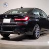 bmw 3-series 2020 -BMW--BMW 3 Series 3BA-5F20--WBA5F32020FH56364---BMW--BMW 3 Series 3BA-5F20--WBA5F32020FH56364- image 5