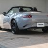 mazda roadster 2025 CFJ1651802 image 27