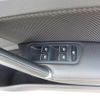 volkswagen golf-variant 2016 -VOLKSWAGEN--VW Golf Variant ABA-AUCJXF--WVWZZZAUZHP519061---VOLKSWAGEN--VW Golf Variant ABA-AUCJXF--WVWZZZAUZHP519061- image 17