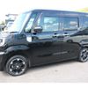 daihatsu wake 2015 quick_quick_LA700S_LA700S-0026882 image 5