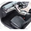 mercedes-benz c-class 2022 CFJ1667828 image 6