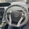 toyota prius-α 2013 CFJ1754476 image 14