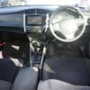 toyota corolla-fielder 2015 -TOYOTA--Corolla Fielder NRE161G-0002174---TOYOTA--Corolla Fielder NRE161G-0002174- image 4