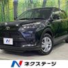 toyota raize 2024 -TOYOTA--Raize 5BA-A201A--A201A-0074792---TOYOTA--Raize 5BA-A201A--A201A-0074792- image 1