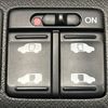 honda stepwagon 2012 -HONDA--Stepwgn DBA-RK1--RK1-1211225---HONDA--Stepwgn DBA-RK1--RK1-1211225- image 5