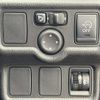 nissan note 2013 CFJ1556333 image 9