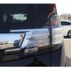 toyota vellfire 2015 -TOYOTA--Vellfire DBA-AGH30W--AGH30-0039480---TOYOTA--Vellfire DBA-AGH30W--AGH30-0039480- image 12
