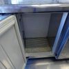 nissan vanette-truck 2015 CFJ1695318 image 18