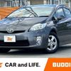 toyota prius 2011 CFJ1562869 image 1
