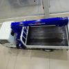 isuzu elf-truck 2015 CFJ1568510 image 32