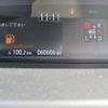 honda freed 2021 -HONDA 【盛岡 500ﾂ6534】--Freed 6AA-GB7--GB7-3139936---HONDA 【盛岡 500ﾂ6534】--Freed 6AA-GB7--GB7-3139936- image 8