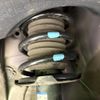 daihatsu move-canbus 2018 CFJ1809608 image 20