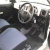 suzuki alto 2020 CFJ1586619 image 4