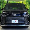 toyota voxy 2024 -TOYOTA--Voxy 6BA-MZRA90W--MZRA90-0108***---TOYOTA--Voxy 6BA-MZRA90W--MZRA90-0108***- image 14