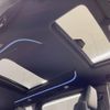 toyota alphard 2022 -TOYOTA--Alphard 3BA-AGH30W--AGH30-0444158---TOYOTA--Alphard 3BA-AGH30W--AGH30-0444158- image 3
