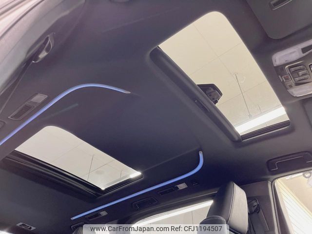 toyota alphard 2022 -TOYOTA--Alphard 3BA-AGH30W--AGH30-0444158---TOYOTA--Alphard 3BA-AGH30W--AGH30-0444158- image 2