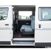 toyota townace-van 2024 GOO_JP_700070921030240717001 image 32