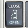 daihatsu tanto 2014 -DAIHATSU--Tanto DBA-LA600S--LA600S-0133812---DAIHATSU--Tanto DBA-LA600S--LA600S-0133812- image 5
