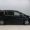 honda freed 2019 -HONDA--Freed DBA-GB5--GB5-1117162---HONDA--Freed DBA-GB5--GB5-1117162- image 14