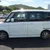 mazda flair-wagon 2014 -MAZDA 【名変中 】--Flair Wagon MM32S--832201---MAZDA 【名変中 】--Flair Wagon MM32S--832201- image 16