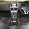 volvo v40 2014 CFJ1692745 image 6