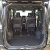 toyota voxy 2022 -TOYOTA--Voxy 6AA-ZWR90W--ZWR90-0040810---TOYOTA--Voxy 6AA-ZWR90W--ZWR90-0040810- image 30