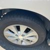 suzuki wagon-r 2009 CFJ1518754 image 9