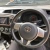 toyota vitz 2011 CFJ1754492 image 12